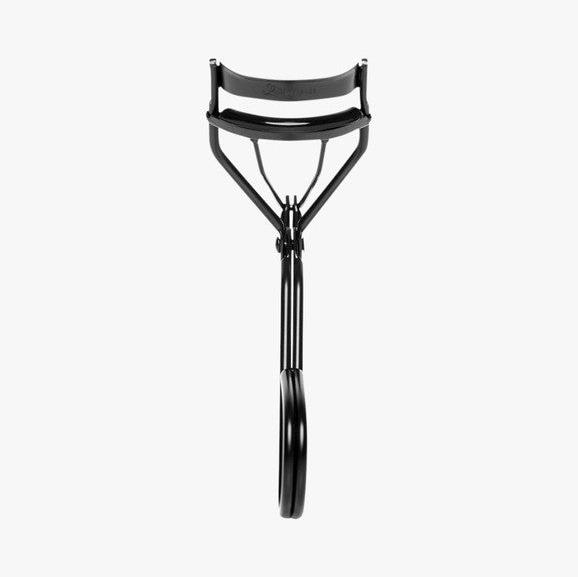 Opulair Eyelash Curler