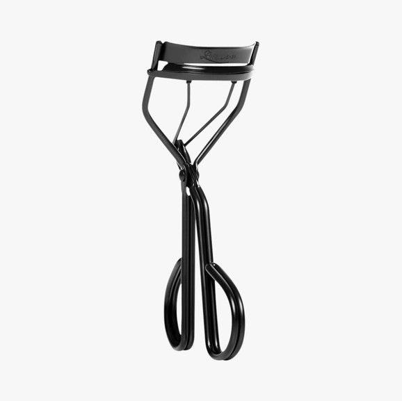 Opulair Eyelash Curler